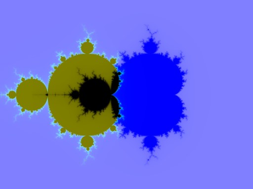 Two-layer composite
